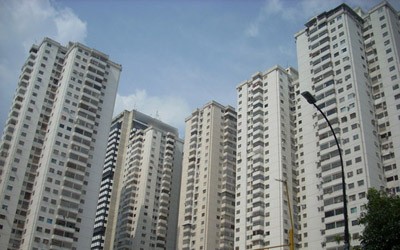 1370 8 BBB